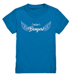 BENGERL - Kids Premium Shirt