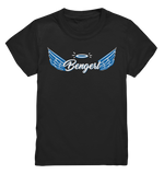 BENGERL - Kids Premium Shirt