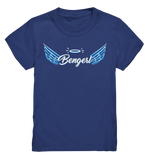 BENGERL - Kids Premium Shirt