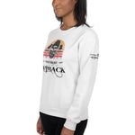 -BAVARIAN OUTBACK- Sweatshirt