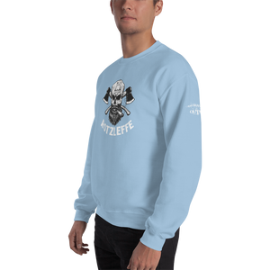 -ROTZLEFFE- Sweatshirt