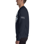 -DA KINE- Sweatshirt