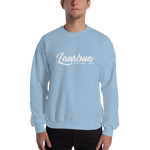 -LAUSBUA- Sweatshirt