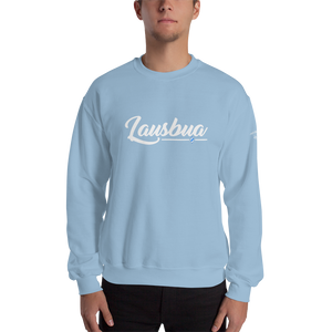 -LAUSBUA- Sweatshirt