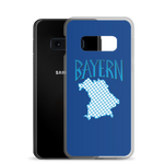 -BAYERN- Samsung Handyhülle