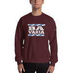 -BAVARIA- Sweatshirt