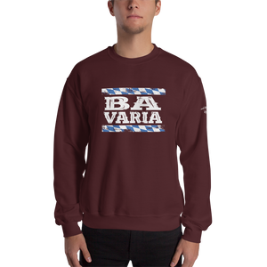 -BAVARIA- Sweatshirt