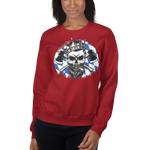 -DA KINE- Sweatshirt