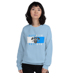 -BAVARIAN OUTBACK- Sweatshirt