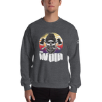 -VOM WOID- Sweatshirt