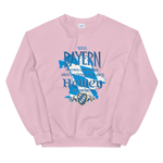 -BAYERISCHE HELDEN- Unisex-Sweatshirt