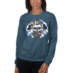 -DA KINE- Sweatshirt