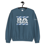 -BAVARIA- Sweatshirt