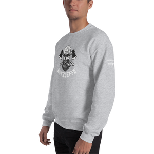 -ROTZLEFFE- Sweatshirt