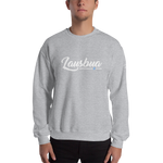 -LAUSBUA- Sweatshirt