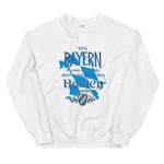 -BAYERISCHE HELDEN- Unisex-Sweatshirt