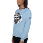 -DA KINE- Sweatshirt