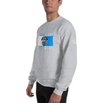 -BAVARIAN OUTBACK- Sweatshirt