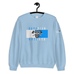 -BAVARIAN OUTBACK- Sweatshirt