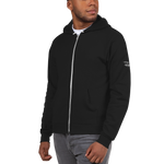 -ORIGINAL BAYERWALD WAIDLER- Hoodie Pullover