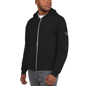 -ORIGINAL BAYERWALD WAIDLER- Hoodie Pullover