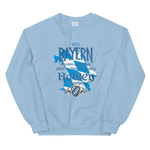 -BAYERISCHE HELDEN- Unisex-Sweatshirt