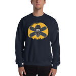 -WOIDBOARDER- Sweatshirt