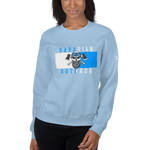 -BAVARIAN OUTBACK- Sweatshirt