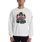 -VOM WOID- Sweatshirt