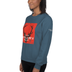 -BAVARIAN OUTLAWS FOR LIVE- Sweatshirt