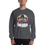 -VOM WOID- Sweatshirt