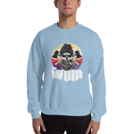 -VOM WOID- Sweatshirt