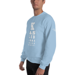 -BOARISCHER SEHTEST- Sweatshirt