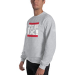 -ZEFIX!- Sweatshirt