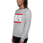 -ZEFIX!- Sweatshirt