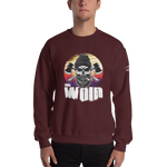 -VOM WOID- Sweatshirt