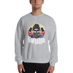 -VOM WOID- Sweatshirt