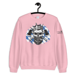 -DA KINE- Sweatshirt