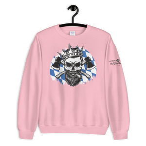 -DA KINE- Sweatshirt