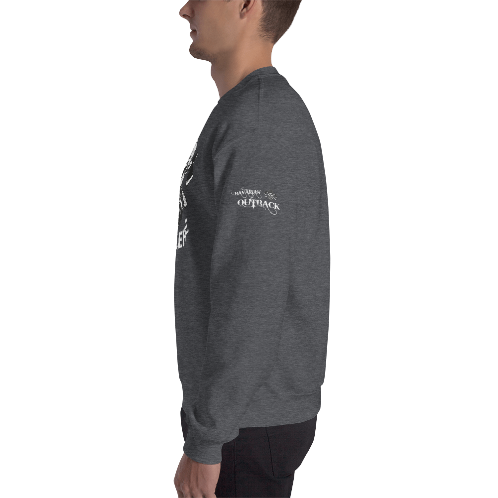 -ROTZLEFFE- Sweatshirt