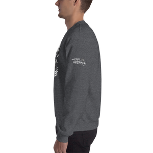 -ROTZLEFFE- Sweatshirt