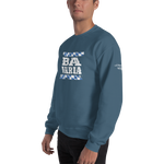 -BAVARIA- Sweatshirt