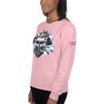 -DA KINE- Sweatshirt