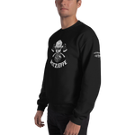 -ROTZLEFFE- Sweatshirt