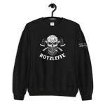 -ROTZLEFFE- Sweatshirt