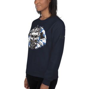 -DA KINE- Sweatshirt