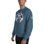 -DA KINE- Sweatshirt