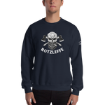 -ROTZLEFFE- Sweatshirt