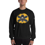 -WOIDBOARDER- Sweatshirt