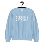 -BAVARIAN NATIVE SPEAKER- Sweatshirt